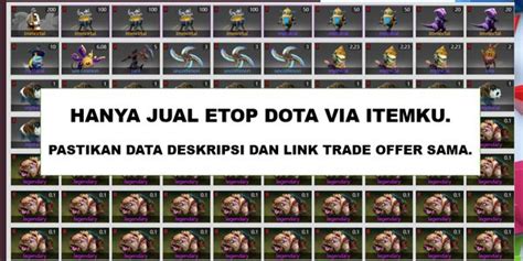 etop dota 2|dota188.